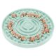 Trixie Junior Licking Plate - menta 21cm 