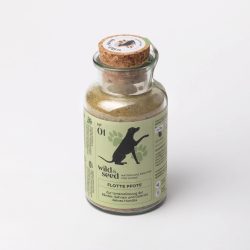 Wild&Seed FlottePfote No.1 - Egészséges ízületek 