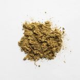 Wild&Seed FlottePfote No.1 - Egészséges ízületek 