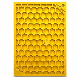SodaPup Emet Honey Mini 