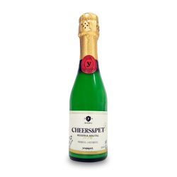   YOGUPET - CHEERS & PET - KECSKEKEFIR - PRE- ÉS POSZTBIOTIKUS