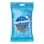 DoggyeBag - I. Morbidosi - lazac 