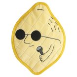Hunter Koloa - John Lemon 