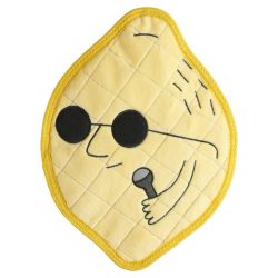 Hunter Koloa - John Lemon 