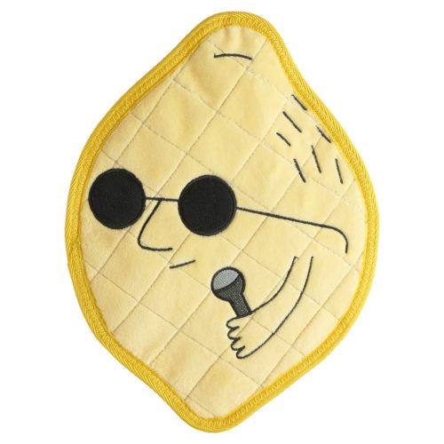 Hunter Koloa - John Lemon 