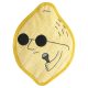 Hunter Koloa - John Lemon 