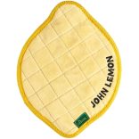 Hunter Koloa - John Lemon 