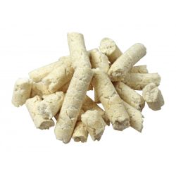 Teomann Bio-kókusz pellet 