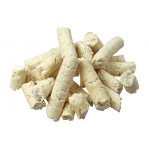 Teomann Bio-kókusz pellet 