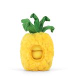 P.L.A.Y - Tropical Paradise - Ananász 