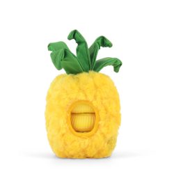 P.L.A.Y - Tropical Paradise - Ananász 
