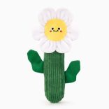 ZippyPaws - Puppy Garden- Daisy 