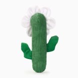 ZippyPaws - Puppy Garden- Daisy 