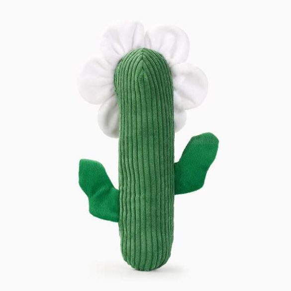 ZippyPaws - Puppy Garden- Daisy 