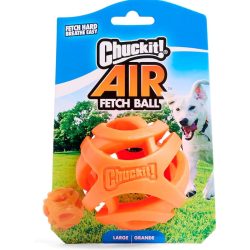 Chuckit - Air Fetch Labda  (L)