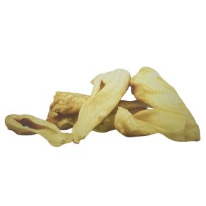 Pets Best - Bárányfül 