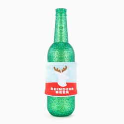 Hugsmart - Happy Woofmas - Rénszarvas sör 