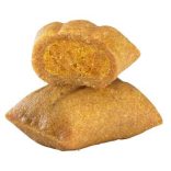 DoggyeBag - DoggyeBreak - Lazac, sütőtök és sárgarépa 