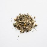 Wild&Seed KnochenStark No.6 - Erős csontok