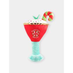 Hugsmart - Happy Woofmas - Karácsonyi koktél