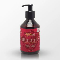 Syta Micha - Immunity - immunerősítő olaj