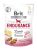 Brit Care Functional Snack Endurance – banán és bárány 150g