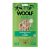 Woolf Earth Noohide Kollagénes Rúd „s” - bárányhússal 90g 2025.08.17