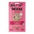 Woolf Earth Noohide Kollagénes Rúd „s” - lazaccal 90g 2025.08.17