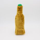 ZippyPaws – Happy Hour Crusherz – IPA 