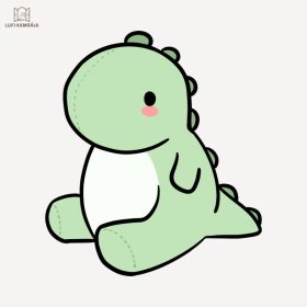 Plüssök és gumi játékok