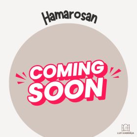 HAMAROSAN
