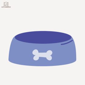 Evéslassító tálak 