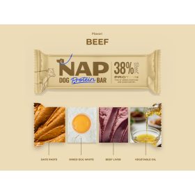 NAP