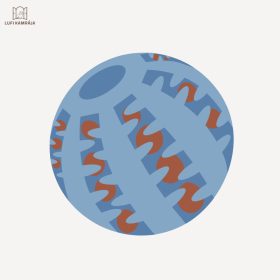 Tölthető játékok