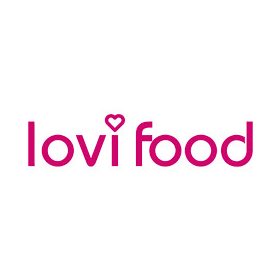 lovi food
