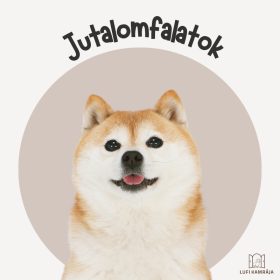 Jutalomfalatok