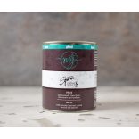 MŸ Doog Food - Signature menü - Ló, paszternák, cékla, bogyók,sárgabarack