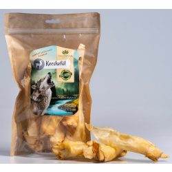 Teomann - Szárított kecskefül