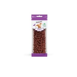 Dokas - MINI - Kacsa