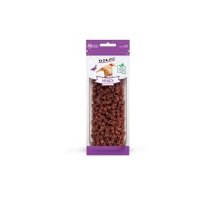 Dokas - MINI - Kacsa