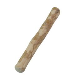 CROCI - Kávéfa rágóbot - XS méretben - kb 15-20cm 