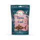  Syta Micha - Fish & Seafood - szárított jutalomfalat - Tőkehal és tonhal