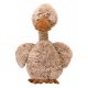 Trixie Duck Pluss Toy – plüss kacsa 38 cm 