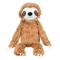 Trixie Sloth plush-plüss lajhár 56 cm 