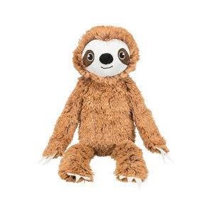 Trixie Sloth plush-plüss lajhár 56 cm 