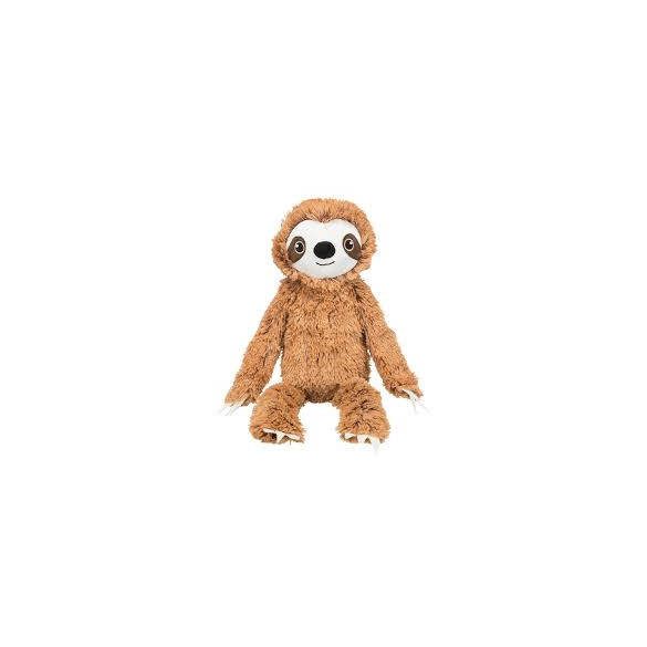 Trixie Sloth plush-plüss lajhár 56 cm 