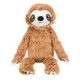 Trixie Sloth plush-plüss lajhár 56 cm 