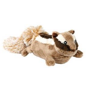 Trixie Chipmunk Pluss Toy – plüss mókus 28 cm 