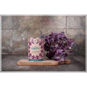 Mÿ dog food Veggie zöldség és gyümölcs konzerv 410g 