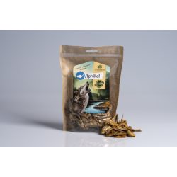 Teomann - Szárított apróhal